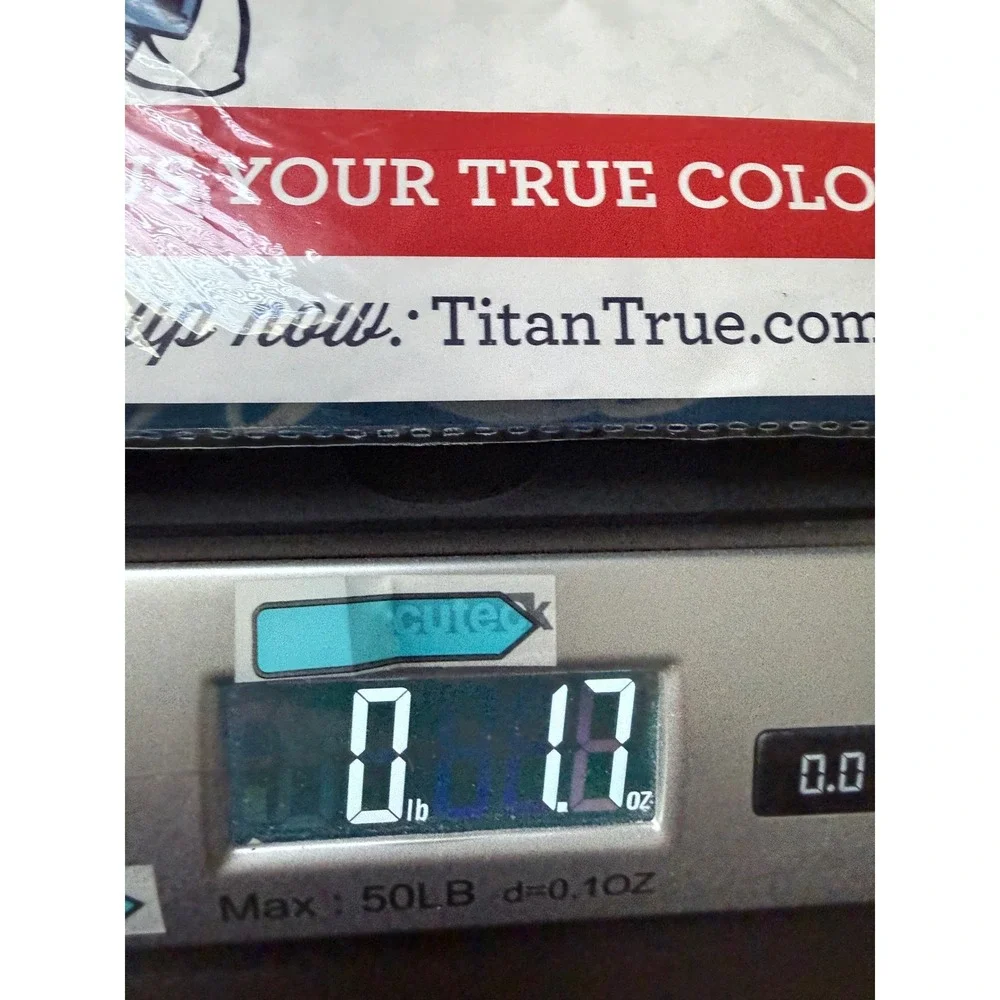 Tennessee Titans Flag NFL 24x42 Blue 1999-2013 Coca-Cola Kroger Banner